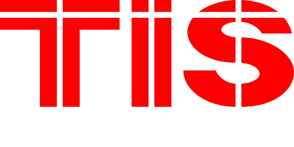 Tis Technology